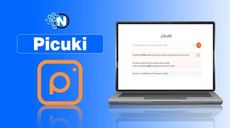 Picuki: A Comprehensive Guide to the Popular Instagram Viewer