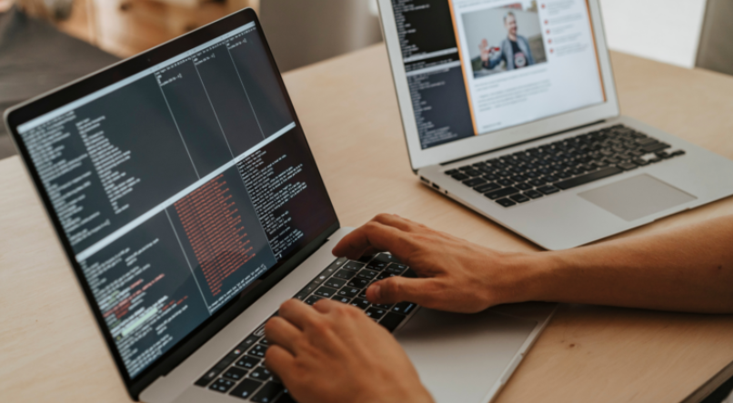 mailto python.org || mailtopython