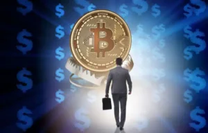 What Is Crypto Forensics?